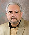 Mike Kuhlman